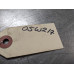 05W217 Coolant Crossover Tube For 13-16 Mazda CX-5  2.0